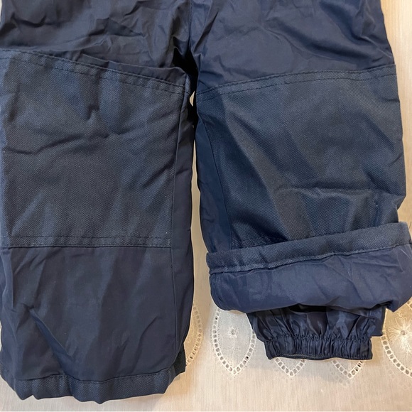 Carter’s Heavyweight Ski Snow Pants 24m - Picture 5 of 5